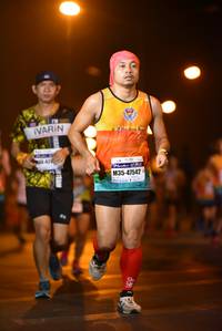 BIB: 47542
                            <button type="button" onclick="openModal(7734725)" class="btn btn-primary btn-sm float-right btn-popup" data-toggle="modal" data-target=".modal-high-quality">
                        <i class="fas fa-shopping-cart"></i> Add to Cart
                    </button>
                                            <button type="button" onclick="isThisMe(7734725, true)" class="btn btn-success btn-sm float-right btn-popup btn-isme hidden" data-toggle="tooltip" data-placement="bottom" title="นี่คือรูปของคุณใช่ไหม คลิกที่นี่เพื่อเอาเข้าอัลบั้ม">
                        <i class="fas fa-plus"></i> Add to album
                    </button>
                    <button type="button" onclick="isThisMe(7734725, false)" class="btn btn-warning btn-sm float-right btn-popup btn-isnotme hidden">
                        <i class="fas fa-ban"></i> Remove from album
                    </button>