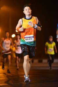 BIB: 47111
                            <button type="button" onclick="openModal(7710652)" class="btn btn-primary btn-sm float-right btn-popup" data-toggle="modal" data-target=".modal-high-quality">
                        <i class="fas fa-shopping-cart"></i> Add to Cart
                    </button>
                                            <button type="button" onclick="isThisMe(7710652, true)" class="btn btn-success btn-sm float-right btn-popup btn-isme hidden" data-toggle="tooltip" data-placement="bottom" title="นี่คือรูปของคุณใช่ไหม คลิกที่นี่เพื่อเอาเข้าอัลบั้ม">
                        <i class="fas fa-plus"></i> Add to album
                    </button>
                    <button type="button" onclick="isThisMe(7710652, false)" class="btn btn-warning btn-sm float-right btn-popup btn-isnotme hidden">
                        <i class="fas fa-ban"></i> Remove from album
                    </button>