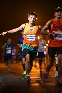 BIB: 45123, 46560
                            <button type="button" onclick="openModal(7709942)" class="btn btn-primary btn-sm float-right btn-popup" data-toggle="modal" data-target=".modal-high-quality">
                        <i class="fas fa-shopping-cart"></i> Add to Cart
                    </button>
                                            <button type="button" onclick="isThisMe(7709942, true)" class="btn btn-success btn-sm float-right btn-popup btn-isme hidden" data-toggle="tooltip" data-placement="bottom" title="นี่คือรูปของคุณใช่ไหม คลิกที่นี่เพื่อเอาเข้าอัลบั้ม">
                        <i class="fas fa-plus"></i> Add to album
                    </button>
                    <button type="button" onclick="isThisMe(7709942, false)" class="btn btn-warning btn-sm float-right btn-popup btn-isnotme hidden">
                        <i class="fas fa-ban"></i> Remove from album
                    </button>