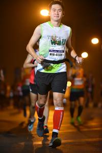 BIB: 47339
                            <button type="button" onclick="openModal(7731502)" class="btn btn-primary btn-sm float-right btn-popup" data-toggle="modal" data-target=".modal-high-quality">
                        <i class="fas fa-shopping-cart"></i> Add to Cart
                    </button>
                                            <button type="button" onclick="isThisMe(7731502, true)" class="btn btn-success btn-sm float-right btn-popup btn-isme hidden" data-toggle="tooltip" data-placement="bottom" title="นี่คือรูปของคุณใช่ไหม คลิกที่นี่เพื่อเอาเข้าอัลบั้ม">
                        <i class="fas fa-plus"></i> Add to album
                    </button>
                    <button type="button" onclick="isThisMe(7731502, false)" class="btn btn-warning btn-sm float-right btn-popup btn-isnotme hidden">
                        <i class="fas fa-ban"></i> Remove from album
                    </button>