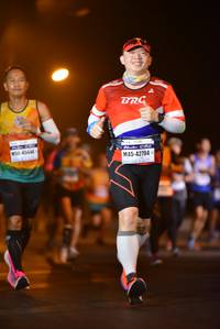 BIB: 45444, 42794
                            <button type="button" onclick="openModal(7746614)" class="btn btn-primary btn-sm float-right btn-popup" data-toggle="modal" data-target=".modal-high-quality">
                        <i class="fas fa-shopping-cart"></i> Add to Cart
                    </button>
                                            <button type="button" onclick="isThisMe(7746614, true)" class="btn btn-success btn-sm float-right btn-popup btn-isme hidden" data-toggle="tooltip" data-placement="bottom" title="นี่คือรูปของคุณใช่ไหม คลิกที่นี่เพื่อเอาเข้าอัลบั้ม">
                        <i class="fas fa-plus"></i> Add to album
                    </button>
                    <button type="button" onclick="isThisMe(7746614, false)" class="btn btn-warning btn-sm float-right btn-popup btn-isnotme hidden">
                        <i class="fas fa-ban"></i> Remove from album
                    </button>