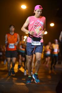 BIB: 12855
                            <button type="button" onclick="openModal(7739889)" class="btn btn-primary btn-sm float-right btn-popup" data-toggle="modal" data-target=".modal-high-quality">
                        <i class="fas fa-shopping-cart"></i> Add to Cart
                    </button>
                                            <button type="button" onclick="isThisMe(7739889, true)" class="btn btn-success btn-sm float-right btn-popup btn-isme hidden" data-toggle="tooltip" data-placement="bottom" title="นี่คือรูปของคุณใช่ไหม คลิกที่นี่เพื่อเอาเข้าอัลบั้ม">
                        <i class="fas fa-plus"></i> Add to album
                    </button>
                    <button type="button" onclick="isThisMe(7739889, false)" class="btn btn-warning btn-sm float-right btn-popup btn-isnotme hidden">
                        <i class="fas fa-ban"></i> Remove from album
                    </button>