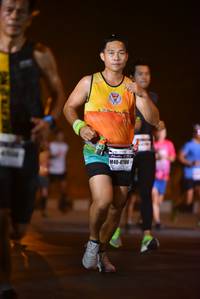 BIB: 47186
                            <button type="button" onclick="openModal(7716790)" class="btn btn-primary btn-sm float-right btn-popup" data-toggle="modal" data-target=".modal-high-quality">
                        <i class="fas fa-shopping-cart"></i> Add to Cart
                    </button>
                                            <button type="button" onclick="isThisMe(7716790, true)" class="btn btn-success btn-sm float-right btn-popup btn-isme hidden" data-toggle="tooltip" data-placement="bottom" title="นี่คือรูปของคุณใช่ไหม คลิกที่นี่เพื่อเอาเข้าอัลบั้ม">
                        <i class="fas fa-plus"></i> Add to album
                    </button>
                    <button type="button" onclick="isThisMe(7716790, false)" class="btn btn-warning btn-sm float-right btn-popup btn-isnotme hidden">
                        <i class="fas fa-ban"></i> Remove from album
                    </button>