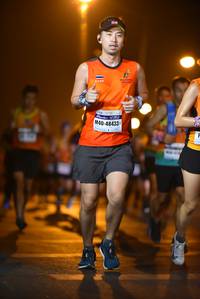 BIB: 48433
                            <button type="button" onclick="openModal(7740079)" class="btn btn-primary btn-sm float-right btn-popup" data-toggle="modal" data-target=".modal-high-quality">
                        <i class="fas fa-shopping-cart"></i> Add to Cart
                    </button>
                                            <button type="button" onclick="isThisMe(7740079, true)" class="btn btn-success btn-sm float-right btn-popup btn-isme hidden" data-toggle="tooltip" data-placement="bottom" title="นี่คือรูปของคุณใช่ไหม คลิกที่นี่เพื่อเอาเข้าอัลบั้ม">
                        <i class="fas fa-plus"></i> Add to album
                    </button>
                    <button type="button" onclick="isThisMe(7740079, false)" class="btn btn-warning btn-sm float-right btn-popup btn-isnotme hidden">
                        <i class="fas fa-ban"></i> Remove from album
                    </button>