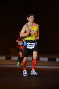 BIB: 46111
                            <button type="button" onclick="openModal(7709374)" class="btn btn-primary btn-sm float-right btn-popup" data-toggle="modal" data-target=".modal-high-quality">
                        <i class="fas fa-shopping-cart"></i> Add to Cart
                    </button>
                                            <button type="button" onclick="isThisMe(7709374, true)" class="btn btn-success btn-sm float-right btn-popup btn-isme hidden" data-toggle="tooltip" data-placement="bottom" title="นี่คือรูปของคุณใช่ไหม คลิกที่นี่เพื่อเอาเข้าอัลบั้ม">
                        <i class="fas fa-plus"></i> Add to album
                    </button>
                    <button type="button" onclick="isThisMe(7709374, false)" class="btn btn-warning btn-sm float-right btn-popup btn-isnotme hidden">
                        <i class="fas fa-ban"></i> Remove from album
                    </button>