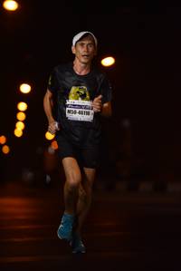 BIB: 46116
                            <button type="button" onclick="openModal(7702591)" class="btn btn-primary btn-sm float-right btn-popup" data-toggle="modal" data-target=".modal-high-quality">
                        <i class="fas fa-shopping-cart"></i> Add to Cart
                    </button>
                                            <button type="button" onclick="isThisMe(7702591, true)" class="btn btn-success btn-sm float-right btn-popup btn-isme hidden" data-toggle="tooltip" data-placement="bottom" title="นี่คือรูปของคุณใช่ไหม คลิกที่นี่เพื่อเอาเข้าอัลบั้ม">
                        <i class="fas fa-plus"></i> Add to album
                    </button>
                    <button type="button" onclick="isThisMe(7702591, false)" class="btn btn-warning btn-sm float-right btn-popup btn-isnotme hidden">
                        <i class="fas fa-ban"></i> Remove from album
                    </button>