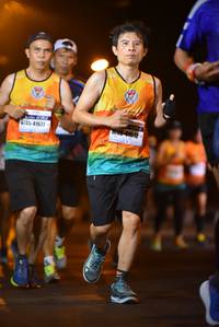 BIB: 41677, 41612
                            <button type="button" onclick="openModal(7742209)" class="btn btn-primary btn-sm float-right btn-popup" data-toggle="modal" data-target=".modal-high-quality">
                        <i class="fas fa-shopping-cart"></i> Add to Cart
                    </button>
                                            <button type="button" onclick="isThisMe(7742209, true)" class="btn btn-success btn-sm float-right btn-popup btn-isme hidden" data-toggle="tooltip" data-placement="bottom" title="นี่คือรูปของคุณใช่ไหม คลิกที่นี่เพื่อเอาเข้าอัลบั้ม">
                        <i class="fas fa-plus"></i> Add to album
                    </button>
                    <button type="button" onclick="isThisMe(7742209, false)" class="btn btn-warning btn-sm float-right btn-popup btn-isnotme hidden">
                        <i class="fas fa-ban"></i> Remove from album
                    </button>