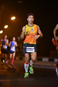 BIB: 40895
                            <button type="button" onclick="openModal(7739867)" class="btn btn-primary btn-sm float-right btn-popup" data-toggle="modal" data-target=".modal-high-quality">
                        <i class="fas fa-shopping-cart"></i> Add to Cart
                    </button>
                                            <button type="button" onclick="isThisMe(7739867, true)" class="btn btn-success btn-sm float-right btn-popup btn-isme hidden" data-toggle="tooltip" data-placement="bottom" title="นี่คือรูปของคุณใช่ไหม คลิกที่นี่เพื่อเอาเข้าอัลบั้ม">
                        <i class="fas fa-plus"></i> Add to album
                    </button>
                    <button type="button" onclick="isThisMe(7739867, false)" class="btn btn-warning btn-sm float-right btn-popup btn-isnotme hidden">
                        <i class="fas fa-ban"></i> Remove from album
                    </button>