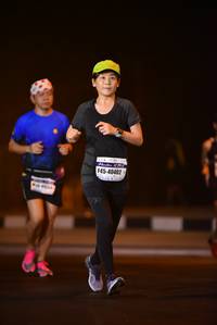 BIB: 40402
                            <button type="button" onclick="openModal(7715467)" class="btn btn-primary btn-sm float-right btn-popup" data-toggle="modal" data-target=".modal-high-quality">
                        <i class="fas fa-shopping-cart"></i> Add to Cart
                    </button>
                                            <button type="button" onclick="isThisMe(7715467, true)" class="btn btn-success btn-sm float-right btn-popup btn-isme hidden" data-toggle="tooltip" data-placement="bottom" title="นี่คือรูปของคุณใช่ไหม คลิกที่นี่เพื่อเอาเข้าอัลบั้ม">
                        <i class="fas fa-plus"></i> Add to album
                    </button>
                    <button type="button" onclick="isThisMe(7715467, false)" class="btn btn-warning btn-sm float-right btn-popup btn-isnotme hidden">
                        <i class="fas fa-ban"></i> Remove from album
                    </button>