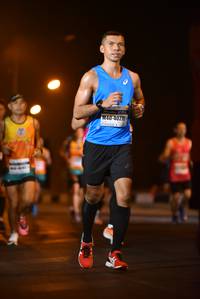 BIB: 40212
                            <button type="button" onclick="openModal(7720469)" class="btn btn-primary btn-sm float-right btn-popup" data-toggle="modal" data-target=".modal-high-quality">
                        <i class="fas fa-shopping-cart"></i> Add to Cart
                    </button>
                                            <button type="button" onclick="isThisMe(7720469, true)" class="btn btn-success btn-sm float-right btn-popup btn-isme hidden" data-toggle="tooltip" data-placement="bottom" title="นี่คือรูปของคุณใช่ไหม คลิกที่นี่เพื่อเอาเข้าอัลบั้ม">
                        <i class="fas fa-plus"></i> Add to album
                    </button>
                    <button type="button" onclick="isThisMe(7720469, false)" class="btn btn-warning btn-sm float-right btn-popup btn-isnotme hidden">
                        <i class="fas fa-ban"></i> Remove from album
                    </button>