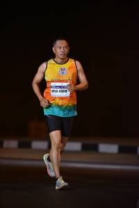 BIB: 47018
                            <button type="button" onclick="openModal(7709436)" class="btn btn-primary btn-sm float-right btn-popup" data-toggle="modal" data-target=".modal-high-quality">
                        <i class="fas fa-shopping-cart"></i> Add to Cart
                    </button>
                                            <button type="button" onclick="isThisMe(7709436, true)" class="btn btn-success btn-sm float-right btn-popup btn-isme hidden" data-toggle="tooltip" data-placement="bottom" title="นี่คือรูปของคุณใช่ไหม คลิกที่นี่เพื่อเอาเข้าอัลบั้ม">
                        <i class="fas fa-plus"></i> Add to album
                    </button>
                    <button type="button" onclick="isThisMe(7709436, false)" class="btn btn-warning btn-sm float-right btn-popup btn-isnotme hidden">
                        <i class="fas fa-ban"></i> Remove from album
                    </button>