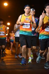 BIB: 41677, 2101
                            <button type="button" onclick="openModal(7742213)" class="btn btn-primary btn-sm float-right btn-popup" data-toggle="modal" data-target=".modal-high-quality">
                        <i class="fas fa-shopping-cart"></i> Add to Cart
                    </button>
                                            <button type="button" onclick="isThisMe(7742213, true)" class="btn btn-success btn-sm float-right btn-popup btn-isme hidden" data-toggle="tooltip" data-placement="bottom" title="นี่คือรูปของคุณใช่ไหม คลิกที่นี่เพื่อเอาเข้าอัลบั้ม">
                        <i class="fas fa-plus"></i> Add to album
                    </button>
                    <button type="button" onclick="isThisMe(7742213, false)" class="btn btn-warning btn-sm float-right btn-popup btn-isnotme hidden">
                        <i class="fas fa-ban"></i> Remove from album
                    </button>