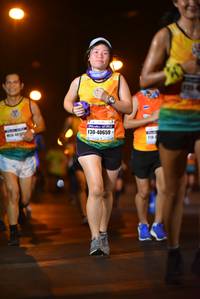 BIB: 40659
                            <button type="button" onclick="openModal(7734106)" class="btn btn-primary btn-sm float-right btn-popup" data-toggle="modal" data-target=".modal-high-quality">
                        <i class="fas fa-shopping-cart"></i> Add to Cart
                    </button>
                                            <button type="button" onclick="isThisMe(7734106, true)" class="btn btn-success btn-sm float-right btn-popup btn-isme hidden" data-toggle="tooltip" data-placement="bottom" title="นี่คือรูปของคุณใช่ไหม คลิกที่นี่เพื่อเอาเข้าอัลบั้ม">
                        <i class="fas fa-plus"></i> Add to album
                    </button>
                    <button type="button" onclick="isThisMe(7734106, false)" class="btn btn-warning btn-sm float-right btn-popup btn-isnotme hidden">
                        <i class="fas fa-ban"></i> Remove from album
                    </button>