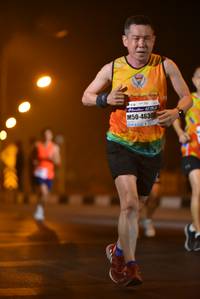 BIB: 4630
                            <button type="button" onclick="openModal(7708071)" class="btn btn-primary btn-sm float-right btn-popup" data-toggle="modal" data-target=".modal-high-quality">
                        <i class="fas fa-shopping-cart"></i> Add to Cart
                    </button>
                                            <button type="button" onclick="isThisMe(7708071, true)" class="btn btn-success btn-sm float-right btn-popup btn-isme hidden" data-toggle="tooltip" data-placement="bottom" title="นี่คือรูปของคุณใช่ไหม คลิกที่นี่เพื่อเอาเข้าอัลบั้ม">
                        <i class="fas fa-plus"></i> Add to album
                    </button>
                    <button type="button" onclick="isThisMe(7708071, false)" class="btn btn-warning btn-sm float-right btn-popup btn-isnotme hidden">
                        <i class="fas fa-ban"></i> Remove from album
                    </button>