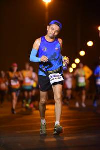 BIB: 48131
                            <button type="button" onclick="openModal(7749272)" class="btn btn-primary btn-sm float-right btn-popup" data-toggle="modal" data-target=".modal-high-quality">
                        <i class="fas fa-shopping-cart"></i> Add to Cart
                    </button>
                                            <button type="button" onclick="isThisMe(7749272, true)" class="btn btn-success btn-sm float-right btn-popup btn-isme hidden" data-toggle="tooltip" data-placement="bottom" title="นี่คือรูปของคุณใช่ไหม คลิกที่นี่เพื่อเอาเข้าอัลบั้ม">
                        <i class="fas fa-plus"></i> Add to album
                    </button>
                    <button type="button" onclick="isThisMe(7749272, false)" class="btn btn-warning btn-sm float-right btn-popup btn-isnotme hidden">
                        <i class="fas fa-ban"></i> Remove from album
                    </button>