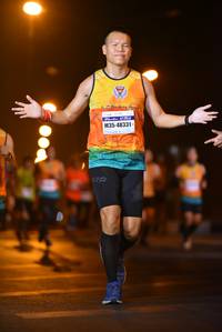 BIB: 48331
                            <button type="button" onclick="openModal(7744743)" class="btn btn-primary btn-sm float-right btn-popup" data-toggle="modal" data-target=".modal-high-quality">
                        <i class="fas fa-shopping-cart"></i> Add to Cart
                    </button>
                                            <button type="button" onclick="isThisMe(7744743, true)" class="btn btn-success btn-sm float-right btn-popup btn-isme hidden" data-toggle="tooltip" data-placement="bottom" title="นี่คือรูปของคุณใช่ไหม คลิกที่นี่เพื่อเอาเข้าอัลบั้ม">
                        <i class="fas fa-plus"></i> Add to album
                    </button>
                    <button type="button" onclick="isThisMe(7744743, false)" class="btn btn-warning btn-sm float-right btn-popup btn-isnotme hidden">
                        <i class="fas fa-ban"></i> Remove from album
                    </button>