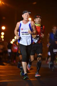 BIB: 47848, 413
                            <button type="button" onclick="openModal(7716812)" class="btn btn-primary btn-sm float-right btn-popup" data-toggle="modal" data-target=".modal-high-quality">
                        <i class="fas fa-shopping-cart"></i> Add to Cart
                    </button>
                                            <button type="button" onclick="isThisMe(7716812, true)" class="btn btn-success btn-sm float-right btn-popup btn-isme hidden" data-toggle="tooltip" data-placement="bottom" title="นี่คือรูปของคุณใช่ไหม คลิกที่นี่เพื่อเอาเข้าอัลบั้ม">
                        <i class="fas fa-plus"></i> Add to album
                    </button>
                    <button type="button" onclick="isThisMe(7716812, false)" class="btn btn-warning btn-sm float-right btn-popup btn-isnotme hidden">
                        <i class="fas fa-ban"></i> Remove from album
                    </button>