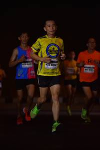 BIB: 10552
                            <button type="button" onclick="openModal(7703399)" class="btn btn-primary btn-sm float-right btn-popup" data-toggle="modal" data-target=".modal-high-quality">
                        <i class="fas fa-shopping-cart"></i> Add to Cart
                    </button>
                                            <button type="button" onclick="isThisMe(7703399, true)" class="btn btn-success btn-sm float-right btn-popup btn-isme hidden" data-toggle="tooltip" data-placement="bottom" title="นี่คือรูปของคุณใช่ไหม คลิกที่นี่เพื่อเอาเข้าอัลบั้ม">
                        <i class="fas fa-plus"></i> Add to album
                    </button>
                    <button type="button" onclick="isThisMe(7703399, false)" class="btn btn-warning btn-sm float-right btn-popup btn-isnotme hidden">
                        <i class="fas fa-ban"></i> Remove from album
                    </button>