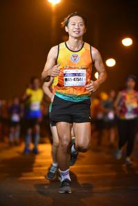 BIB: 47544
                            <button type="button" onclick="openModal(7742548)" class="btn btn-primary btn-sm float-right btn-popup" data-toggle="modal" data-target=".modal-high-quality">
                        <i class="fas fa-shopping-cart"></i> Add to Cart
                    </button>
                                            <button type="button" onclick="isThisMe(7742548, true)" class="btn btn-success btn-sm float-right btn-popup btn-isme hidden" data-toggle="tooltip" data-placement="bottom" title="นี่คือรูปของคุณใช่ไหม คลิกที่นี่เพื่อเอาเข้าอัลบั้ม">
                        <i class="fas fa-plus"></i> Add to album
                    </button>
                    <button type="button" onclick="isThisMe(7742548, false)" class="btn btn-warning btn-sm float-right btn-popup btn-isnotme hidden">
                        <i class="fas fa-ban"></i> Remove from album
                    </button>