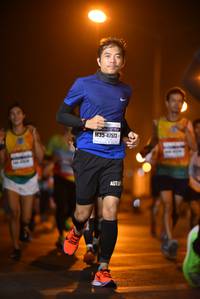 BIB: 47573
                            <button type="button" onclick="openModal(7725852)" class="btn btn-primary btn-sm float-right btn-popup" data-toggle="modal" data-target=".modal-high-quality">
                        <i class="fas fa-shopping-cart"></i> Add to Cart
                    </button>
                                            <button type="button" onclick="isThisMe(7725852, true)" class="btn btn-success btn-sm float-right btn-popup btn-isme hidden" data-toggle="tooltip" data-placement="bottom" title="นี่คือรูปของคุณใช่ไหม คลิกที่นี่เพื่อเอาเข้าอัลบั้ม">
                        <i class="fas fa-plus"></i> Add to album
                    </button>
                    <button type="button" onclick="isThisMe(7725852, false)" class="btn btn-warning btn-sm float-right btn-popup btn-isnotme hidden">
                        <i class="fas fa-ban"></i> Remove from album
                    </button>