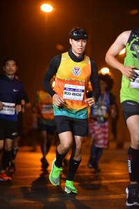 BIB: 48436
                            <button type="button" onclick="openModal(7725381)" class="btn btn-primary btn-sm float-right btn-popup" data-toggle="modal" data-target=".modal-high-quality">
                        <i class="fas fa-shopping-cart"></i> Add to Cart
                    </button>
                                            <button type="button" onclick="isThisMe(7725381, true)" class="btn btn-success btn-sm float-right btn-popup btn-isme hidden" data-toggle="tooltip" data-placement="bottom" title="นี่คือรูปของคุณใช่ไหม คลิกที่นี่เพื่อเอาเข้าอัลบั้ม">
                        <i class="fas fa-plus"></i> Add to album
                    </button>
                    <button type="button" onclick="isThisMe(7725381, false)" class="btn btn-warning btn-sm float-right btn-popup btn-isnotme hidden">
                        <i class="fas fa-ban"></i> Remove from album
                    </button>