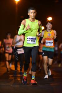 BIB: 42423
                            <button type="button" onclick="openModal(7743265)" class="btn btn-primary btn-sm float-right btn-popup" data-toggle="modal" data-target=".modal-high-quality">
                        <i class="fas fa-shopping-cart"></i> Add to Cart
                    </button>
                                            <button type="button" onclick="isThisMe(7743265, true)" class="btn btn-success btn-sm float-right btn-popup btn-isme hidden" data-toggle="tooltip" data-placement="bottom" title="นี่คือรูปของคุณใช่ไหม คลิกที่นี่เพื่อเอาเข้าอัลบั้ม">
                        <i class="fas fa-plus"></i> Add to album
                    </button>
                    <button type="button" onclick="isThisMe(7743265, false)" class="btn btn-warning btn-sm float-right btn-popup btn-isnotme hidden">
                        <i class="fas fa-ban"></i> Remove from album
                    </button>