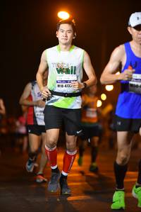 BIB: 473
                            <button type="button" onclick="openModal(7731438)" class="btn btn-primary btn-sm float-right btn-popup" data-toggle="modal" data-target=".modal-high-quality">
                        <i class="fas fa-shopping-cart"></i> Add to Cart
                    </button>
                                            <button type="button" onclick="isThisMe(7731438, true)" class="btn btn-success btn-sm float-right btn-popup btn-isme hidden" data-toggle="tooltip" data-placement="bottom" title="นี่คือรูปของคุณใช่ไหม คลิกที่นี่เพื่อเอาเข้าอัลบั้ม">
                        <i class="fas fa-plus"></i> Add to album
                    </button>
                    <button type="button" onclick="isThisMe(7731438, false)" class="btn btn-warning btn-sm float-right btn-popup btn-isnotme hidden">
                        <i class="fas fa-ban"></i> Remove from album
                    </button>