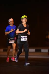 BIB: 40402
                            <button type="button" onclick="openModal(7715412)" class="btn btn-primary btn-sm float-right btn-popup" data-toggle="modal" data-target=".modal-high-quality">
                        <i class="fas fa-shopping-cart"></i> Add to Cart
                    </button>
                                            <button type="button" onclick="isThisMe(7715412, true)" class="btn btn-success btn-sm float-right btn-popup btn-isme hidden" data-toggle="tooltip" data-placement="bottom" title="นี่คือรูปของคุณใช่ไหม คลิกที่นี่เพื่อเอาเข้าอัลบั้ม">
                        <i class="fas fa-plus"></i> Add to album
                    </button>
                    <button type="button" onclick="isThisMe(7715412, false)" class="btn btn-warning btn-sm float-right btn-popup btn-isnotme hidden">
                        <i class="fas fa-ban"></i> Remove from album
                    </button>