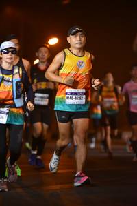 BIB: 46162
                            <button type="button" onclick="openModal(7720512)" class="btn btn-primary btn-sm float-right btn-popup" data-toggle="modal" data-target=".modal-high-quality">
                        <i class="fas fa-shopping-cart"></i> Add to Cart
                    </button>
                                            <button type="button" onclick="isThisMe(7720512, true)" class="btn btn-success btn-sm float-right btn-popup btn-isme hidden" data-toggle="tooltip" data-placement="bottom" title="นี่คือรูปของคุณใช่ไหม คลิกที่นี่เพื่อเอาเข้าอัลบั้ม">
                        <i class="fas fa-plus"></i> Add to album
                    </button>
                    <button type="button" onclick="isThisMe(7720512, false)" class="btn btn-warning btn-sm float-right btn-popup btn-isnotme hidden">
                        <i class="fas fa-ban"></i> Remove from album
                    </button>