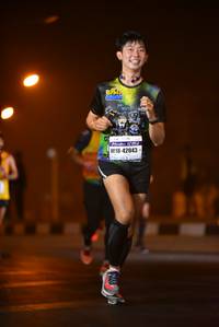 BIB: 42043
                            <button type="button" onclick="openModal(7711103)" class="btn btn-primary btn-sm float-right btn-popup" data-toggle="modal" data-target=".modal-high-quality">
                        <i class="fas fa-shopping-cart"></i> Add to Cart
                    </button>
                                            <button type="button" onclick="isThisMe(7711103, true)" class="btn btn-success btn-sm float-right btn-popup btn-isme hidden" data-toggle="tooltip" data-placement="bottom" title="นี่คือรูปของคุณใช่ไหม คลิกที่นี่เพื่อเอาเข้าอัลบั้ม">
                        <i class="fas fa-plus"></i> Add to album
                    </button>
                    <button type="button" onclick="isThisMe(7711103, false)" class="btn btn-warning btn-sm float-right btn-popup btn-isnotme hidden">
                        <i class="fas fa-ban"></i> Remove from album
                    </button>