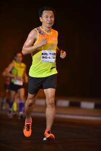 BIB: 41350
                            <button type="button" onclick="openModal(7707252)" class="btn btn-primary btn-sm float-right btn-popup" data-toggle="modal" data-target=".modal-high-quality">
                        <i class="fas fa-shopping-cart"></i> Add to Cart
                    </button>
                                            <button type="button" onclick="isThisMe(7707252, true)" class="btn btn-success btn-sm float-right btn-popup btn-isme hidden" data-toggle="tooltip" data-placement="bottom" title="นี่คือรูปของคุณใช่ไหม คลิกที่นี่เพื่อเอาเข้าอัลบั้ม">
                        <i class="fas fa-plus"></i> Add to album
                    </button>
                    <button type="button" onclick="isThisMe(7707252, false)" class="btn btn-warning btn-sm float-right btn-popup btn-isnotme hidden">
                        <i class="fas fa-ban"></i> Remove from album
                    </button>