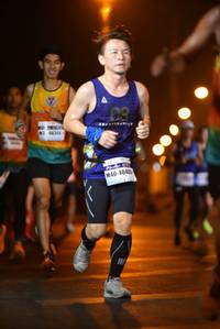 BIB: 404
                            <button type="button" onclick="openModal(7710262)" class="btn btn-primary btn-sm float-right btn-popup" data-toggle="modal" data-target=".modal-high-quality">
                        <i class="fas fa-shopping-cart"></i> Add to Cart
                    </button>
                                            <button type="button" onclick="isThisMe(7710262, true)" class="btn btn-success btn-sm float-right btn-popup btn-isme hidden" data-toggle="tooltip" data-placement="bottom" title="นี่คือรูปของคุณใช่ไหม คลิกที่นี่เพื่อเอาเข้าอัลบั้ม">
                        <i class="fas fa-plus"></i> Add to album
                    </button>
                    <button type="button" onclick="isThisMe(7710262, false)" class="btn btn-warning btn-sm float-right btn-popup btn-isnotme hidden">
                        <i class="fas fa-ban"></i> Remove from album
                    </button>