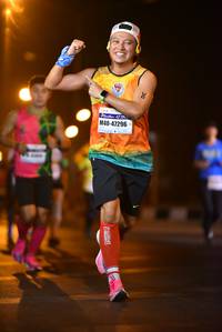 BIB: 47296
                            <button type="button" onclick="openModal(7741327)" class="btn btn-primary btn-sm float-right btn-popup" data-toggle="modal" data-target=".modal-high-quality">
                        <i class="fas fa-shopping-cart"></i> Add to Cart
                    </button>
                                            <button type="button" onclick="isThisMe(7741327, true)" class="btn btn-success btn-sm float-right btn-popup btn-isme hidden" data-toggle="tooltip" data-placement="bottom" title="นี่คือรูปของคุณใช่ไหม คลิกที่นี่เพื่อเอาเข้าอัลบั้ม">
                        <i class="fas fa-plus"></i> Add to album
                    </button>
                    <button type="button" onclick="isThisMe(7741327, false)" class="btn btn-warning btn-sm float-right btn-popup btn-isnotme hidden">
                        <i class="fas fa-ban"></i> Remove from album
                    </button>