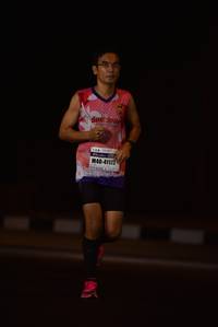 BIB: 41173
                            <button type="button" onclick="openModal(7702181)" class="btn btn-primary btn-sm float-right btn-popup" data-toggle="modal" data-target=".modal-high-quality">
                        <i class="fas fa-shopping-cart"></i> Add to Cart
                    </button>
                                            <button type="button" onclick="isThisMe(7702181, true)" class="btn btn-success btn-sm float-right btn-popup btn-isme hidden" data-toggle="tooltip" data-placement="bottom" title="นี่คือรูปของคุณใช่ไหม คลิกที่นี่เพื่อเอาเข้าอัลบั้ม">
                        <i class="fas fa-plus"></i> Add to album
                    </button>
                    <button type="button" onclick="isThisMe(7702181, false)" class="btn btn-warning btn-sm float-right btn-popup btn-isnotme hidden">
                        <i class="fas fa-ban"></i> Remove from album
                    </button>