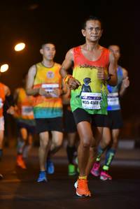 BIB: 45878
                            <button type="button" onclick="openModal(7706624)" class="btn btn-primary btn-sm float-right btn-popup" data-toggle="modal" data-target=".modal-high-quality">
                        <i class="fas fa-shopping-cart"></i> Add to Cart
                    </button>
                                            <button type="button" onclick="isThisMe(7706624, true)" class="btn btn-success btn-sm float-right btn-popup btn-isme hidden" data-toggle="tooltip" data-placement="bottom" title="นี่คือรูปของคุณใช่ไหม คลิกที่นี่เพื่อเอาเข้าอัลบั้ม">
                        <i class="fas fa-plus"></i> Add to album
                    </button>
                    <button type="button" onclick="isThisMe(7706624, false)" class="btn btn-warning btn-sm float-right btn-popup btn-isnotme hidden">
                        <i class="fas fa-ban"></i> Remove from album
                    </button>