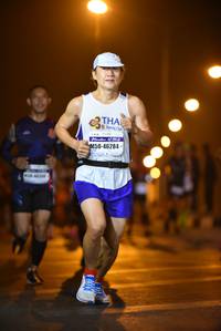 BIB: 46284
                            <button type="button" onclick="openModal(7722911)" class="btn btn-primary btn-sm float-right btn-popup" data-toggle="modal" data-target=".modal-high-quality">
                        <i class="fas fa-shopping-cart"></i> Add to Cart
                    </button>
                                            <button type="button" onclick="isThisMe(7722911, true)" class="btn btn-success btn-sm float-right btn-popup btn-isme hidden" data-toggle="tooltip" data-placement="bottom" title="นี่คือรูปของคุณใช่ไหม คลิกที่นี่เพื่อเอาเข้าอัลบั้ม">
                        <i class="fas fa-plus"></i> Add to album
                    </button>
                    <button type="button" onclick="isThisMe(7722911, false)" class="btn btn-warning btn-sm float-right btn-popup btn-isnotme hidden">
                        <i class="fas fa-ban"></i> Remove from album
                    </button>