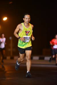 BIB: 47428
                            <button type="button" onclick="openModal(7704762)" class="btn btn-primary btn-sm float-right btn-popup" data-toggle="modal" data-target=".modal-high-quality">
                        <i class="fas fa-shopping-cart"></i> Add to Cart
                    </button>
                                            <button type="button" onclick="isThisMe(7704762, true)" class="btn btn-success btn-sm float-right btn-popup btn-isme hidden" data-toggle="tooltip" data-placement="bottom" title="นี่คือรูปของคุณใช่ไหม คลิกที่นี่เพื่อเอาเข้าอัลบั้ม">
                        <i class="fas fa-plus"></i> Add to album
                    </button>
                    <button type="button" onclick="isThisMe(7704762, false)" class="btn btn-warning btn-sm float-right btn-popup btn-isnotme hidden">
                        <i class="fas fa-ban"></i> Remove from album
                    </button>