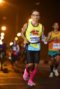 BIB: 48133
                            <button type="button" onclick="openModal(7730922)" class="btn btn-primary btn-sm float-right btn-popup" data-toggle="modal" data-target=".modal-high-quality">
                        <i class="fas fa-shopping-cart"></i> Add to Cart
                    </button>
                                            <button type="button" onclick="isThisMe(7730922, true)" class="btn btn-success btn-sm float-right btn-popup btn-isme hidden" data-toggle="tooltip" data-placement="bottom" title="นี่คือรูปของคุณใช่ไหม คลิกที่นี่เพื่อเอาเข้าอัลบั้ม">
                        <i class="fas fa-plus"></i> Add to album
                    </button>
                    <button type="button" onclick="isThisMe(7730922, false)" class="btn btn-warning btn-sm float-right btn-popup btn-isnotme hidden">
                        <i class="fas fa-ban"></i> Remove from album
                    </button>