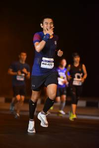 BIB: 41213
                            <button type="button" onclick="openModal(7707964)" class="btn btn-primary btn-sm float-right btn-popup" data-toggle="modal" data-target=".modal-high-quality">
                        <i class="fas fa-shopping-cart"></i> Add to Cart
                    </button>
                                            <button type="button" onclick="isThisMe(7707964, true)" class="btn btn-success btn-sm float-right btn-popup btn-isme hidden" data-toggle="tooltip" data-placement="bottom" title="นี่คือรูปของคุณใช่ไหม คลิกที่นี่เพื่อเอาเข้าอัลบั้ม">
                        <i class="fas fa-plus"></i> Add to album
                    </button>
                    <button type="button" onclick="isThisMe(7707964, false)" class="btn btn-warning btn-sm float-right btn-popup btn-isnotme hidden">
                        <i class="fas fa-ban"></i> Remove from album
                    </button>