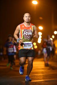 BIB: 171952, 42101
                            <button type="button" onclick="openModal(7721409)" class="btn btn-primary btn-sm float-right btn-popup" data-toggle="modal" data-target=".modal-high-quality">
                        <i class="fas fa-shopping-cart"></i> Add to Cart
                    </button>
                                            <button type="button" onclick="isThisMe(7721409, true)" class="btn btn-success btn-sm float-right btn-popup btn-isme hidden" data-toggle="tooltip" data-placement="bottom" title="นี่คือรูปของคุณใช่ไหม คลิกที่นี่เพื่อเอาเข้าอัลบั้ม">
                        <i class="fas fa-plus"></i> Add to album
                    </button>
                    <button type="button" onclick="isThisMe(7721409, false)" class="btn btn-warning btn-sm float-right btn-popup btn-isnotme hidden">
                        <i class="fas fa-ban"></i> Remove from album
                    </button>