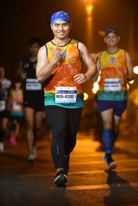 BIB: 47115, 47202
                            <button type="button" onclick="openModal(7731538)" class="btn btn-primary btn-sm float-right btn-popup" data-toggle="modal" data-target=".modal-high-quality">
                        <i class="fas fa-shopping-cart"></i> Add to Cart
                    </button>
                                            <button type="button" onclick="isThisMe(7731538, true)" class="btn btn-success btn-sm float-right btn-popup btn-isme hidden" data-toggle="tooltip" data-placement="bottom" title="นี่คือรูปของคุณใช่ไหม คลิกที่นี่เพื่อเอาเข้าอัลบั้ม">
                        <i class="fas fa-plus"></i> Add to album
                    </button>
                    <button type="button" onclick="isThisMe(7731538, false)" class="btn btn-warning btn-sm float-right btn-popup btn-isnotme hidden">
                        <i class="fas fa-ban"></i> Remove from album
                    </button>