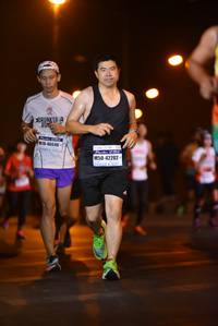 BIB: 46640, 42202
                            <button type="button" onclick="openModal(7721123)" class="btn btn-primary btn-sm float-right btn-popup" data-toggle="modal" data-target=".modal-high-quality">
                        <i class="fas fa-shopping-cart"></i> Add to Cart
                    </button>
                                            <button type="button" onclick="isThisMe(7721123, true)" class="btn btn-success btn-sm float-right btn-popup btn-isme hidden" data-toggle="tooltip" data-placement="bottom" title="นี่คือรูปของคุณใช่ไหม คลิกที่นี่เพื่อเอาเข้าอัลบั้ม">
                        <i class="fas fa-plus"></i> Add to album
                    </button>
                    <button type="button" onclick="isThisMe(7721123, false)" class="btn btn-warning btn-sm float-right btn-popup btn-isnotme hidden">
                        <i class="fas fa-ban"></i> Remove from album
                    </button>