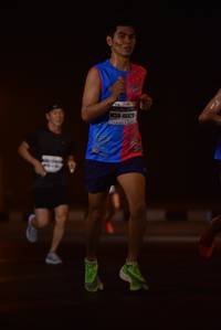 BIB: 46829
                            <button type="button" onclick="openModal(7703442)" class="btn btn-primary btn-sm float-right btn-popup" data-toggle="modal" data-target=".modal-high-quality">
                        <i class="fas fa-shopping-cart"></i> Add to Cart
                    </button>
                                            <button type="button" onclick="isThisMe(7703442, true)" class="btn btn-success btn-sm float-right btn-popup btn-isme hidden" data-toggle="tooltip" data-placement="bottom" title="นี่คือรูปของคุณใช่ไหม คลิกที่นี่เพื่อเอาเข้าอัลบั้ม">
                        <i class="fas fa-plus"></i> Add to album
                    </button>
                    <button type="button" onclick="isThisMe(7703442, false)" class="btn btn-warning btn-sm float-right btn-popup btn-isnotme hidden">
                        <i class="fas fa-ban"></i> Remove from album
                    </button>