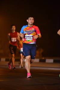 BIB: 40810
                            <button type="button" onclick="openModal(7709008)" class="btn btn-primary btn-sm float-right btn-popup" data-toggle="modal" data-target=".modal-high-quality">
                        <i class="fas fa-shopping-cart"></i> Add to Cart
                    </button>
                                            <button type="button" onclick="isThisMe(7709008, true)" class="btn btn-success btn-sm float-right btn-popup btn-isme hidden" data-toggle="tooltip" data-placement="bottom" title="นี่คือรูปของคุณใช่ไหม คลิกที่นี่เพื่อเอาเข้าอัลบั้ม">
                        <i class="fas fa-plus"></i> Add to album
                    </button>
                    <button type="button" onclick="isThisMe(7709008, false)" class="btn btn-warning btn-sm float-right btn-popup btn-isnotme hidden">
                        <i class="fas fa-ban"></i> Remove from album
                    </button>