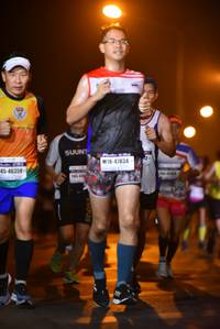 BIB: 47834, 46359
                            <button type="button" onclick="openModal(7737951)" class="btn btn-primary btn-sm float-right btn-popup" data-toggle="modal" data-target=".modal-high-quality">
                        <i class="fas fa-shopping-cart"></i> Add to Cart
                    </button>
                                            <button type="button" onclick="isThisMe(7737951, true)" class="btn btn-success btn-sm float-right btn-popup btn-isme hidden" data-toggle="tooltip" data-placement="bottom" title="นี่คือรูปของคุณใช่ไหม คลิกที่นี่เพื่อเอาเข้าอัลบั้ม">
                        <i class="fas fa-plus"></i> Add to album
                    </button>
                    <button type="button" onclick="isThisMe(7737951, false)" class="btn btn-warning btn-sm float-right btn-popup btn-isnotme hidden">
                        <i class="fas fa-ban"></i> Remove from album
                    </button>