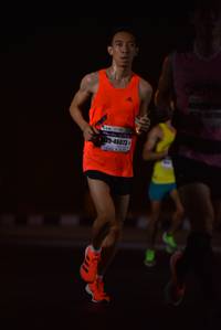 BIB: 46073
                            <button type="button" onclick="openModal(7701415)" class="btn btn-primary btn-sm float-right btn-popup" data-toggle="modal" data-target=".modal-high-quality">
                        <i class="fas fa-shopping-cart"></i> Add to Cart
                    </button>
                                            <button type="button" onclick="isThisMe(7701415, true)" class="btn btn-success btn-sm float-right btn-popup btn-isme hidden" data-toggle="tooltip" data-placement="bottom" title="นี่คือรูปของคุณใช่ไหม คลิกที่นี่เพื่อเอาเข้าอัลบั้ม">
                        <i class="fas fa-plus"></i> Add to album
                    </button>
                    <button type="button" onclick="isThisMe(7701415, false)" class="btn btn-warning btn-sm float-right btn-popup btn-isnotme hidden">
                        <i class="fas fa-ban"></i> Remove from album
                    </button>