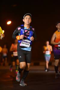 BIB: 45674
                            <button type="button" onclick="openModal(7719948)" class="btn btn-primary btn-sm float-right btn-popup" data-toggle="modal" data-target=".modal-high-quality">
                        <i class="fas fa-shopping-cart"></i> Add to Cart
                    </button>
                                            <button type="button" onclick="isThisMe(7719948, true)" class="btn btn-success btn-sm float-right btn-popup btn-isme hidden" data-toggle="tooltip" data-placement="bottom" title="นี่คือรูปของคุณใช่ไหม คลิกที่นี่เพื่อเอาเข้าอัลบั้ม">
                        <i class="fas fa-plus"></i> Add to album
                    </button>
                    <button type="button" onclick="isThisMe(7719948, false)" class="btn btn-warning btn-sm float-right btn-popup btn-isnotme hidden">
                        <i class="fas fa-ban"></i> Remove from album
                    </button>