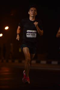 BIB: 42192, 41420
                            <button type="button" onclick="openModal(7702163)" class="btn btn-primary btn-sm float-right btn-popup" data-toggle="modal" data-target=".modal-high-quality">
                        <i class="fas fa-shopping-cart"></i> Add to Cart
                    </button>
                                            <button type="button" onclick="isThisMe(7702163, true)" class="btn btn-success btn-sm float-right btn-popup btn-isme hidden" data-toggle="tooltip" data-placement="bottom" title="นี่คือรูปของคุณใช่ไหม คลิกที่นี่เพื่อเอาเข้าอัลบั้ม">
                        <i class="fas fa-plus"></i> Add to album
                    </button>
                    <button type="button" onclick="isThisMe(7702163, false)" class="btn btn-warning btn-sm float-right btn-popup btn-isnotme hidden">
                        <i class="fas fa-ban"></i> Remove from album
                    </button>