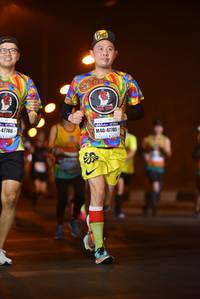 BIB: 47786, 47785
                            <button type="button" onclick="openModal(7744193)" class="btn btn-primary btn-sm float-right btn-popup" data-toggle="modal" data-target=".modal-high-quality">
                        <i class="fas fa-shopping-cart"></i> Add to Cart
                    </button>
                                            <button type="button" onclick="isThisMe(7744193, true)" class="btn btn-success btn-sm float-right btn-popup btn-isme hidden" data-toggle="tooltip" data-placement="bottom" title="นี่คือรูปของคุณใช่ไหม คลิกที่นี่เพื่อเอาเข้าอัลบั้ม">
                        <i class="fas fa-plus"></i> Add to album
                    </button>
                    <button type="button" onclick="isThisMe(7744193, false)" class="btn btn-warning btn-sm float-right btn-popup btn-isnotme hidden">
                        <i class="fas fa-ban"></i> Remove from album
                    </button>