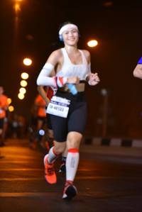 BIB: 40133
                            <button type="button" onclick="openModal(7707481)" class="btn btn-primary btn-sm float-right btn-popup" data-toggle="modal" data-target=".modal-high-quality">
                        <i class="fas fa-shopping-cart"></i> Add to Cart
                    </button>
                                            <button type="button" onclick="isThisMe(7707481, true)" class="btn btn-success btn-sm float-right btn-popup btn-isme hidden" data-toggle="tooltip" data-placement="bottom" title="นี่คือรูปของคุณใช่ไหม คลิกที่นี่เพื่อเอาเข้าอัลบั้ม">
                        <i class="fas fa-plus"></i> Add to album
                    </button>
                    <button type="button" onclick="isThisMe(7707481, false)" class="btn btn-warning btn-sm float-right btn-popup btn-isnotme hidden">
                        <i class="fas fa-ban"></i> Remove from album
                    </button>